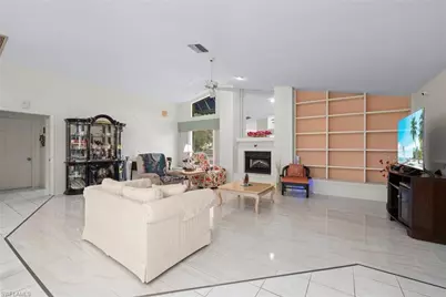 15649 Carberry Ct, Fort Myers, FL 33912 - Photo 27