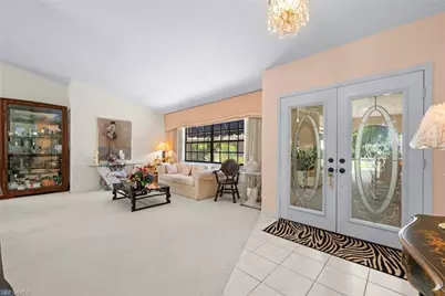 15649 Carberry Ct, Fort Myers, FL 33912 - Photo 3