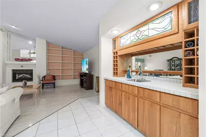 15649 Carberry Ct, Fort Myers, FL 33912 - Photo 23