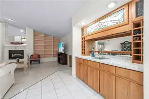 15649 Carberry Ct, Fort Myers, FL 33912 - Photo 23