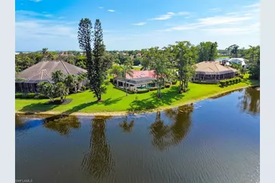 15649 Carberry Ct, Fort Myers, FL 33912 - Photo 41