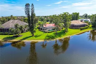 15649 Carberry Ct, Fort Myers, FL 33912 - Photo 41
