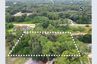 1200 Glenn Ave, Lehigh Acres, FL 33972 - Photo 3