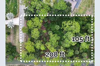 1200 Glenn Ave, Lehigh Acres, FL 33972 - Photo 9