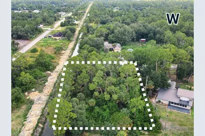 1200 Glenn Ave, Lehigh Acres, FL 33972 - Photo 5