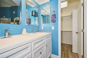 14652 Sagamore Ct, Fort Myers, FL 33908 - Photo 13