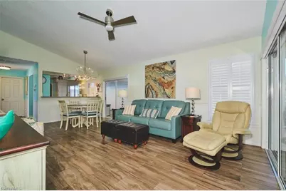 14652 Sagamore Ct, Fort Myers, FL 33908 - Photo 3