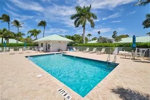 14652 Sagamore Ct, Fort Myers, FL 33908 - Photo 19