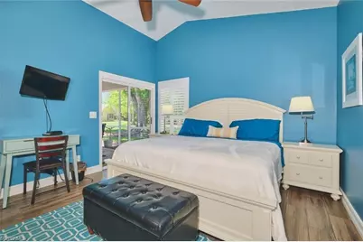 14652 Sagamore Ct, Fort Myers, FL 33908 - Photo 11