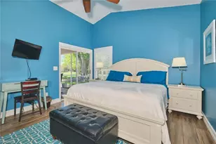 14652 Sagamore Ct, Fort Myers, FL 33908 - Photo 11
