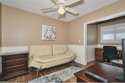 14652 Sagamore Ct, Fort Myers, FL 33908 - Photo 9