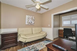14652 Sagamore Ct, Fort Myers, FL 33908 - Photo 9