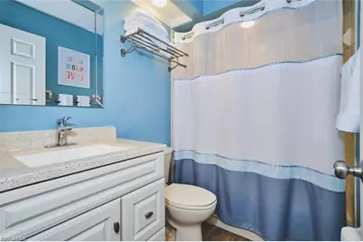 14652 Sagamore Ct, Fort Myers, FL 33908 - Photo 15