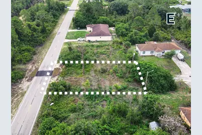 1342 E 12th St, Lehigh Acres, FL 33972 - Photo 7