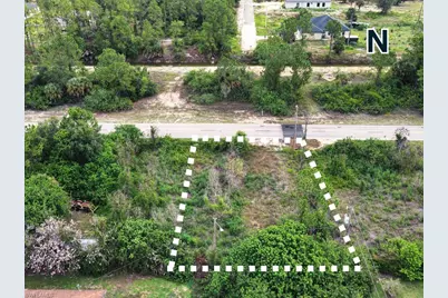 1342 E 12th St, Lehigh Acres, FL 33972 - Photo 5