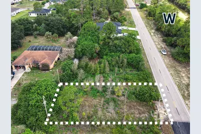 1342 E 12th St, Lehigh Acres, FL 33972 - Photo 3
