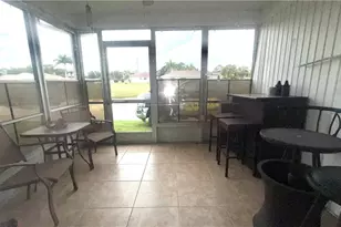 736 Joel Blvd, Lehigh Acres, FL 33936 - Photo 7