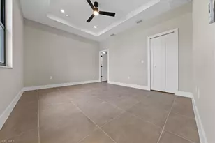 1012 Gerald Ave, Lehigh Acres, FL 33936 - Photo 21