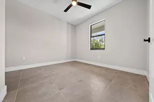1012 Gerald Ave, Lehigh Acres, FL 33936 - Photo 17