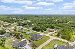 1012 Gerald Ave, Lehigh Acres, FL 33936 - Photo 3