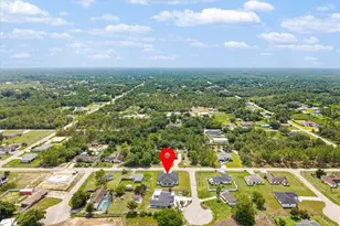 1012 Gerald Ave, Lehigh Acres, FL 33936 - Photo 5