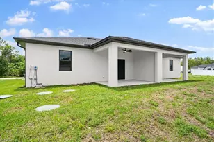1012 Gerald Ave, Lehigh Acres, FL 33936 - Photo 27