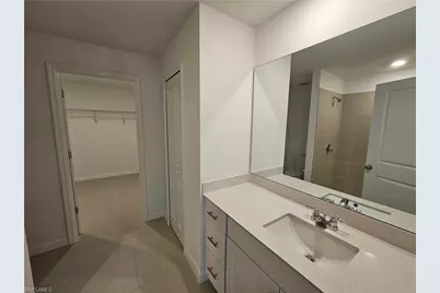 17316 Cantu Ct, North Fort Myers, FL 33917 - Photo 17