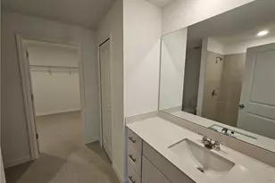 17316 Cantu Ct, North Fort Myers, FL 33917 - Photo 17