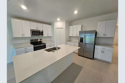 17316 Cantu Ct, North Fort Myers, FL 33917 - Photo 13