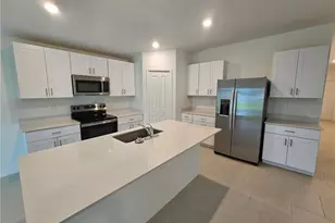 17316 Cantu Ct, North Fort Myers, FL 33917 - Photo 13