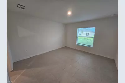 17316 Cantu Ct, North Fort Myers, FL 33917 - Photo 15