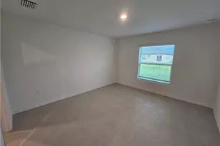 17316 Cantu Ct, North Fort Myers, FL 33917 - Photo 15