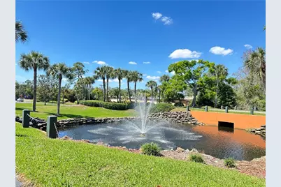 3437 Clubview Dr, North Fort Myers, FL 33917 - Photo 27