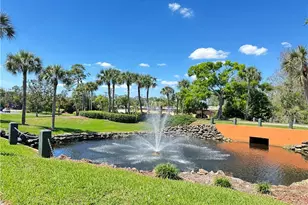 3437 Clubview Dr, North Fort Myers, FL 33917 - Photo 27
