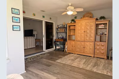 3437 Clubview Dr, North Fort Myers, FL 33917 - Photo 9