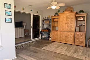 3437 Clubview Dr, North Fort Myers, FL 33917 - Photo 9