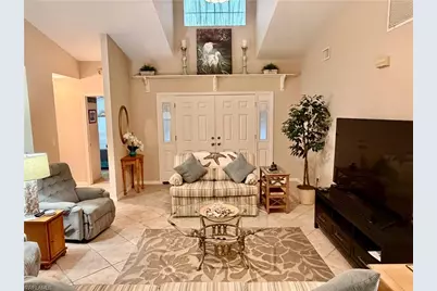 3437 Clubview Dr, North Fort Myers, FL 33917 - Photo 3