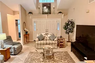 3437 Clubview Dr, North Fort Myers, FL 33917 - Photo 3