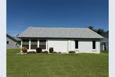 3437 Clubview Dr, North Fort Myers, FL 33917 - Photo 19