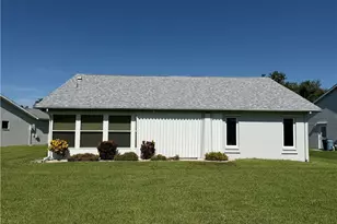 3437 Clubview Dr, North Fort Myers, FL 33917 - Photo 19