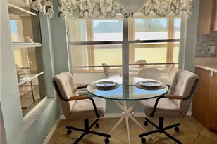 3437 Clubview Dr, North Fort Myers, FL 33917 - Photo 5
