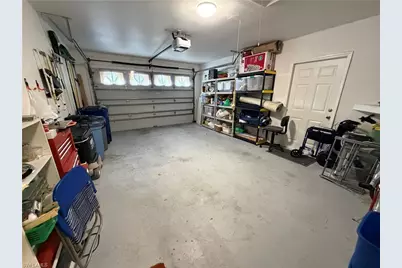 3437 Clubview Dr, North Fort Myers, FL 33917 - Photo 25