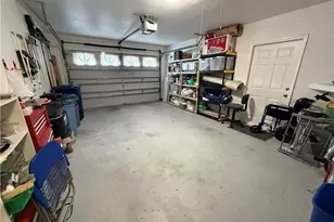 3437 Clubview Dr, North Fort Myers, FL 33917 - Photo 25