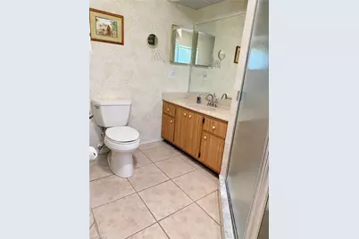 3437 Clubview Dr, North Fort Myers, FL 33917 - Photo 11