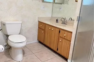 3437 Clubview Dr, North Fort Myers, FL 33917 - Photo 11