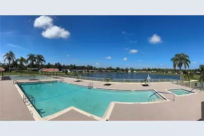 3437 Clubview Dr, North Fort Myers, FL 33917 - Photo 29