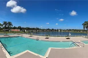 3437 Clubview Dr, North Fort Myers, FL 33917 - Photo 29