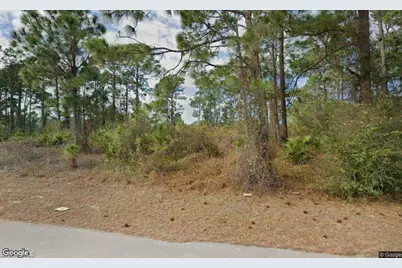 456 Hull Ave S, Lehigh Acres, FL 33974 - Photo 1