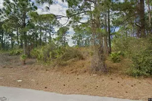 456 Hull Ave S, Lehigh Acres, FL 33974 - Photo 1