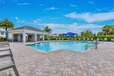 3943 Black Eagle Ln, Fort Myers, FL 33966 - Photo 49